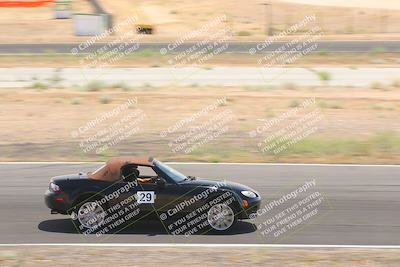 media/May-28-2022-Extreme Speed (Sat) [[08015fb133]]/2-Purple/1120am Turn 7/